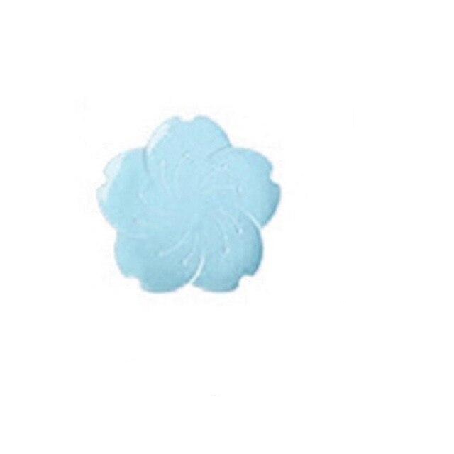 Plato Yoshino (3 Colores)