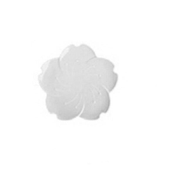 Plato Yoshino (3 Colores)