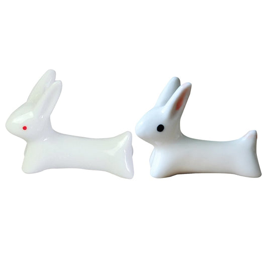 Reposapalillos Hiramoto (2 Modelos)