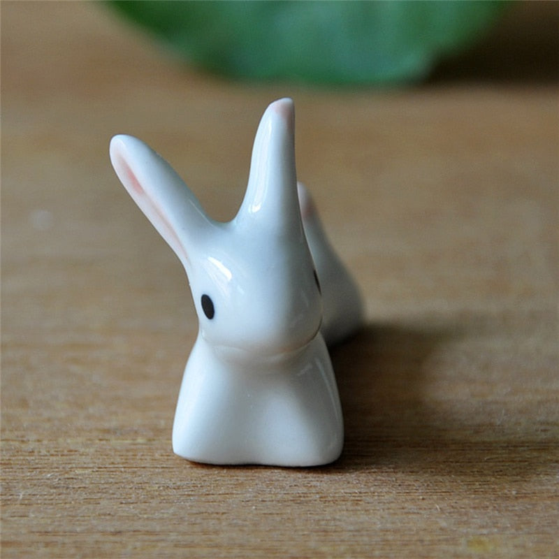 Chopsticks Holder Hiramoto ( 2 models)