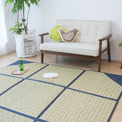 Tatami Carpet Kashiwa