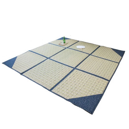 Tatami Carpet Kashiwa