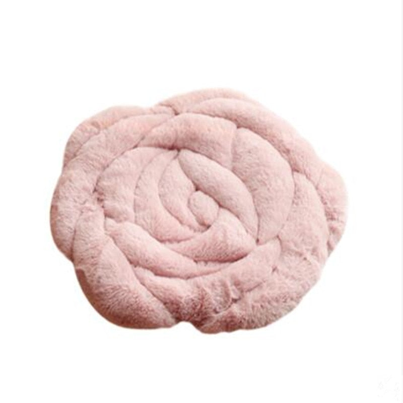 Zafu Atsushi ( 2 sizes and 4 colors)