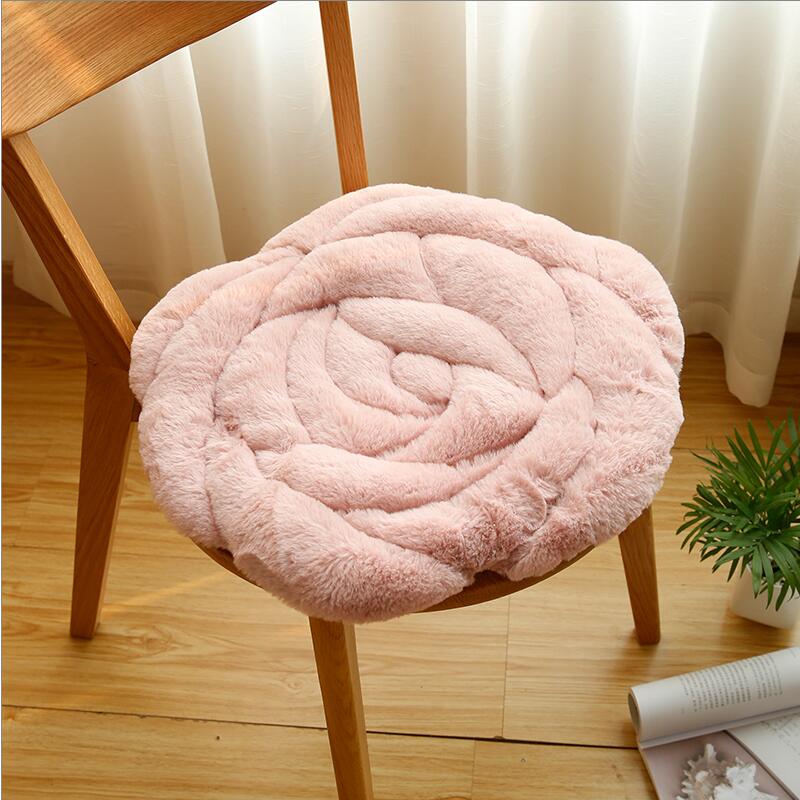 Zafu Atsushi ( 2 sizes and 4 colors)