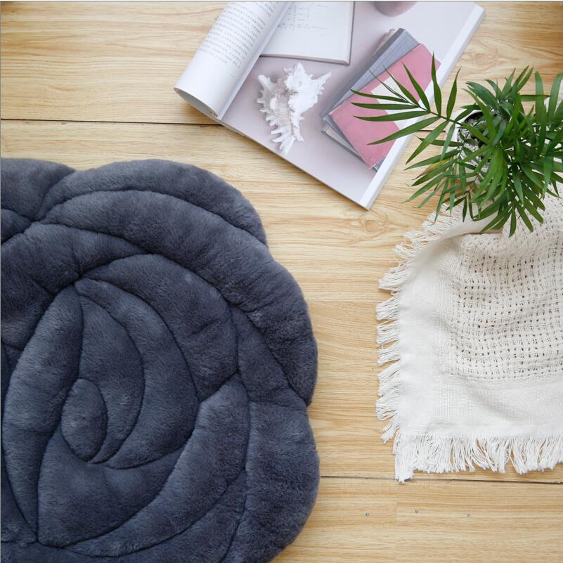 Zafu Atsushi ( 2 sizes and 4 colors)