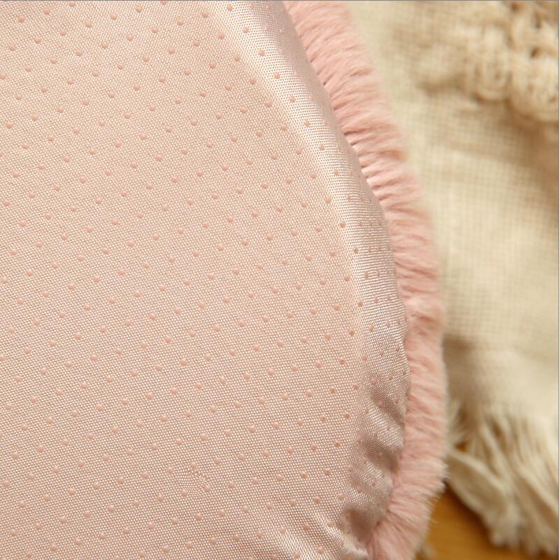 Zafu Atsushi ( 2 sizes and 4 colors)