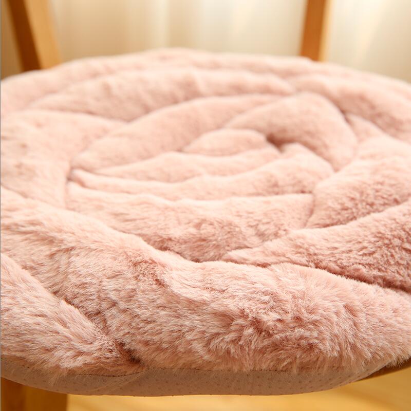 Zafu Atsushi ( 2 sizes and 4 colors)