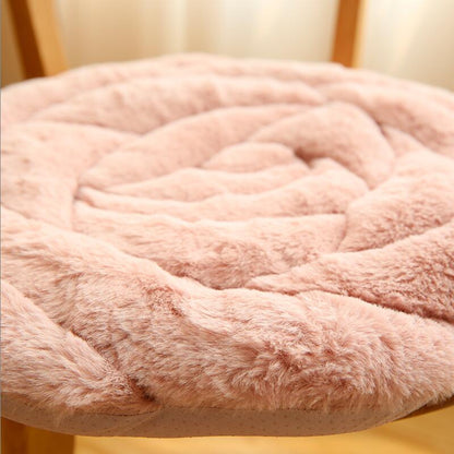 Zafu Atsushi ( 2 sizes and 4 colors)