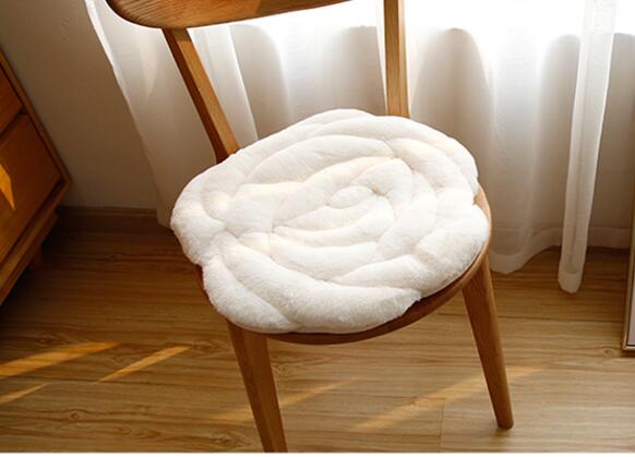 Zafu Atsushi ( 2 sizes and 4 colors)