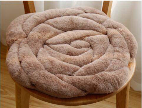 Zafu Atsushi ( 2 sizes and 4 colors)