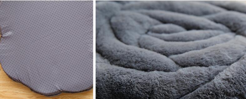 Zafu Atsushi ( 2 sizes and 4 colors)
