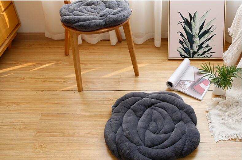 Zafu Atsushi ( 2 sizes and 4 colors)