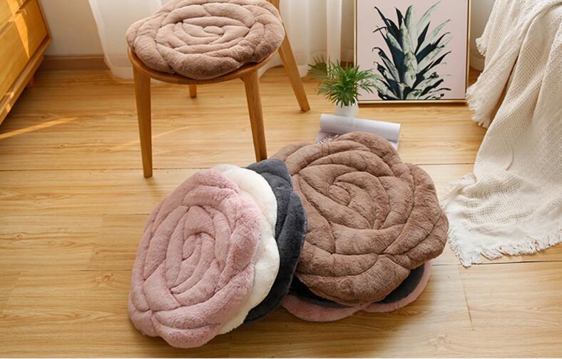 Zafu Atsushi ( 2 sizes and 4 colors)