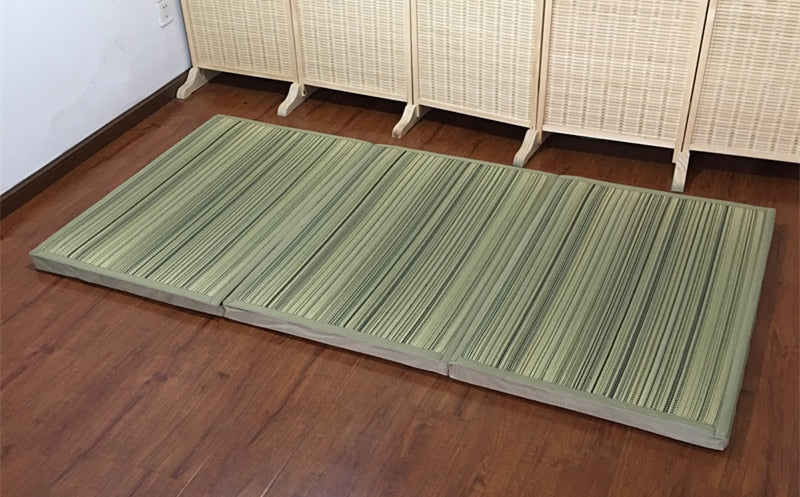 Tatami Hirakata ( 2 sizes)