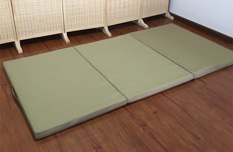 Tatami Hirakata ( 2 sizes)