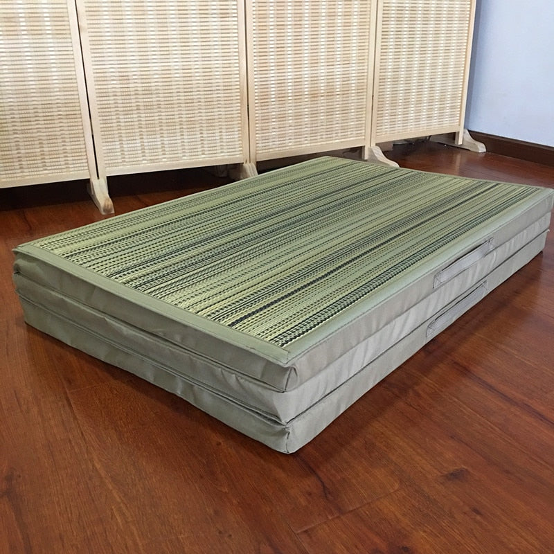 Tatami Hirakata ( 2 sizes)