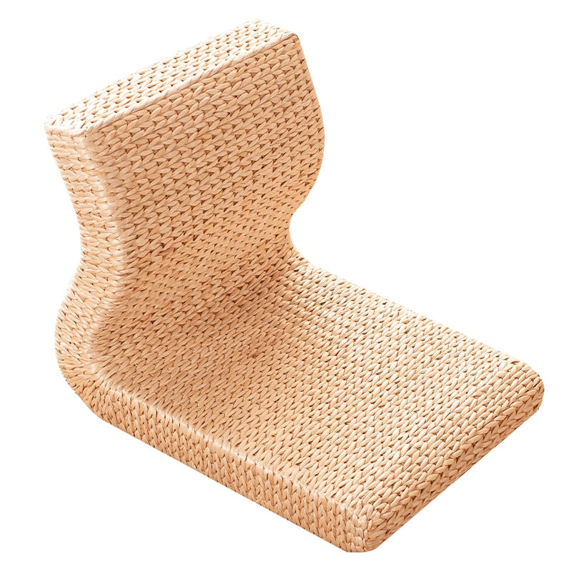 Zaisu Chair Kazuki