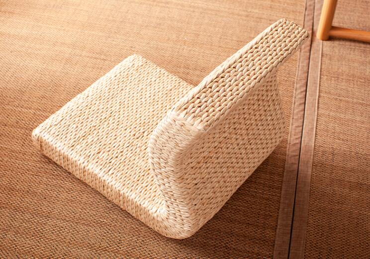 Zaisu Chair Kazuki