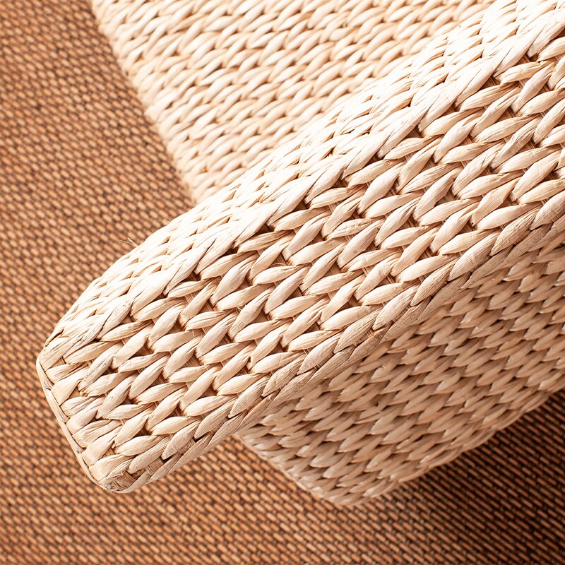 Zaisu Chair Kazuki