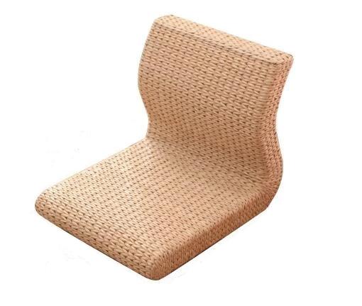 Zaisu Chair Kazuki