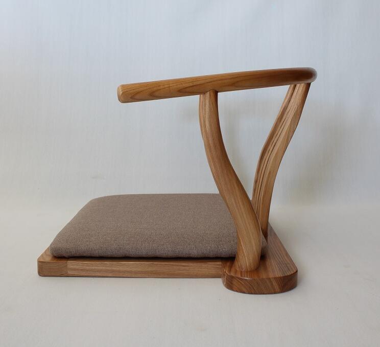 Zaisu Chair Toradora ( 2 colors)
