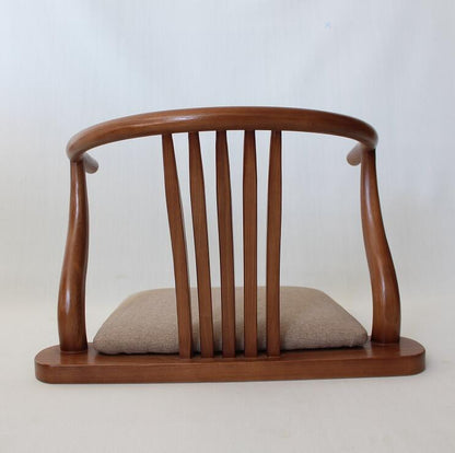 Zaisu Chair Toradora ( 2 colors)