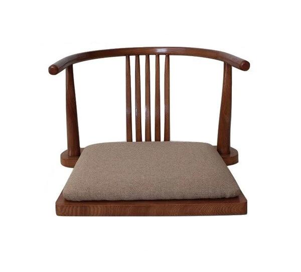 Zaisu Chair Toradora ( 2 colors)