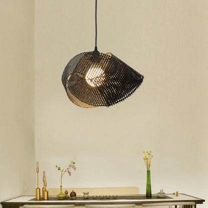Pendant Lamp Umeda ( 2 sizes and 2 colors)