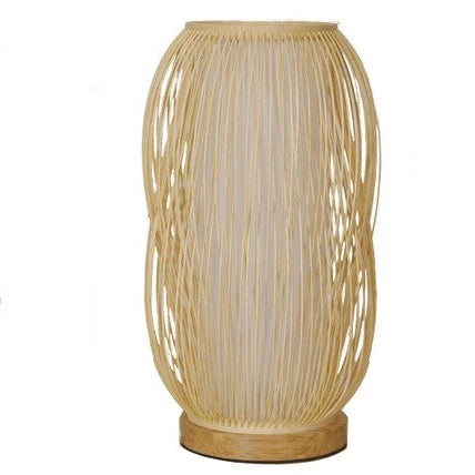Lámpara de Mesa Atshuhi