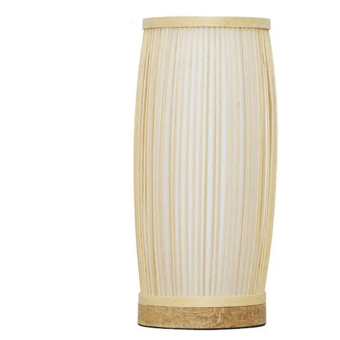 Lámpara de Mesa Kamijo