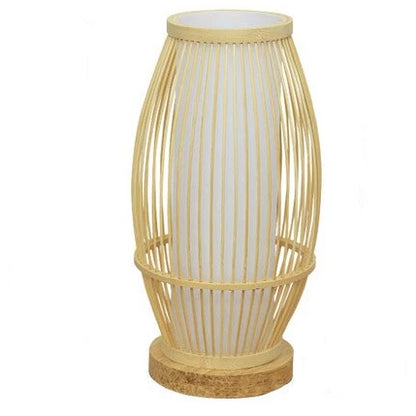 Table Lamp Miyamori