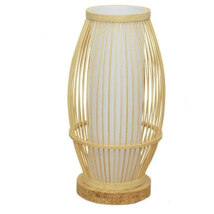 Table Lamp Miyamori