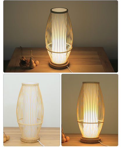 Table Lamp Miyamori