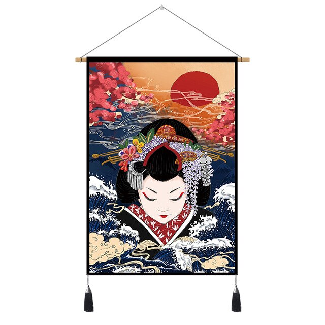 Tapestry Ai