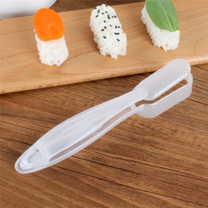 Nigiri Mold Mizuki - Sushi Rollers - Sushi Molds - My Japanese Home