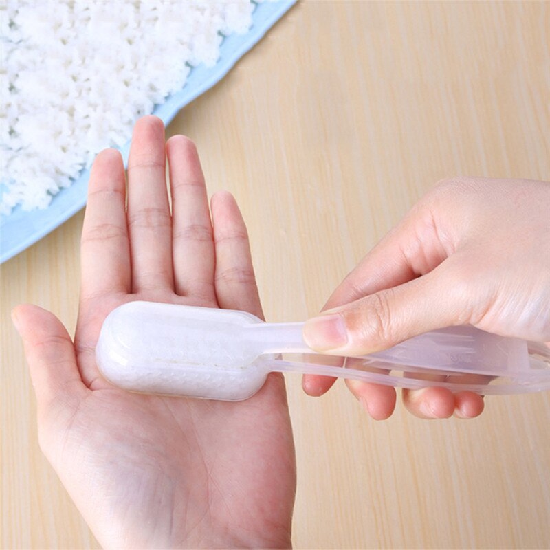Nigiri Mold Mizuki