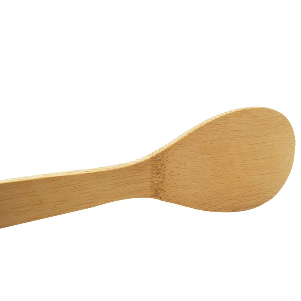 Cuchara de Servir Arroz Shigeru