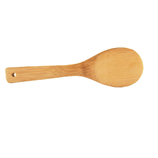 Cuchara de Servir Arroz Shigeru