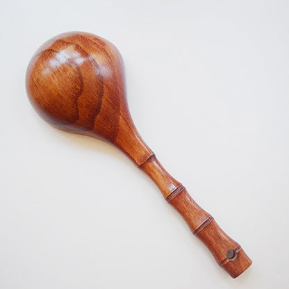Soup Spoon Kuze