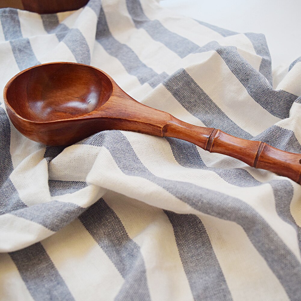 Soup Spoon Kuze