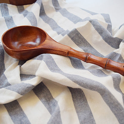 Soup Spoon Kuze