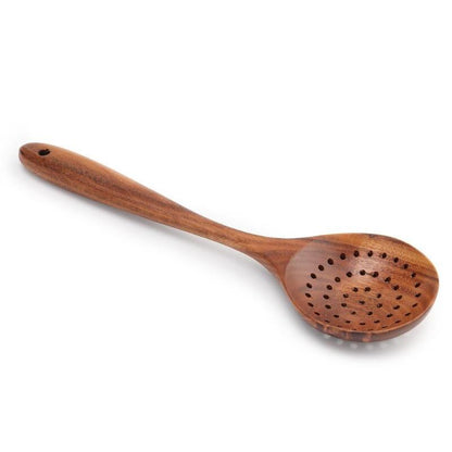 Cuchara Colador Akihito