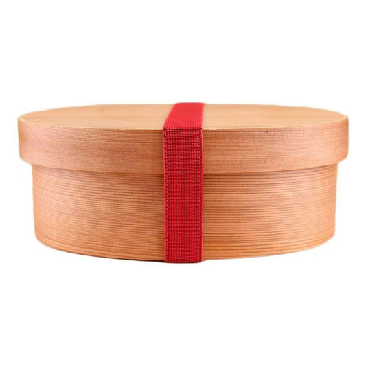 Caja Bento Shoko