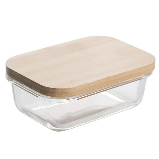 Caja Bento Tsutomu (3 Tamaños)