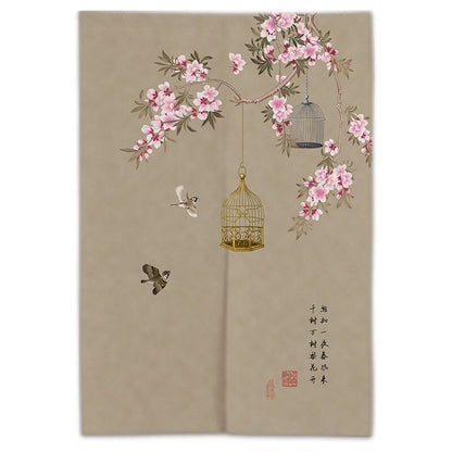Cortina Noren Sasebo (3 Tamaños)