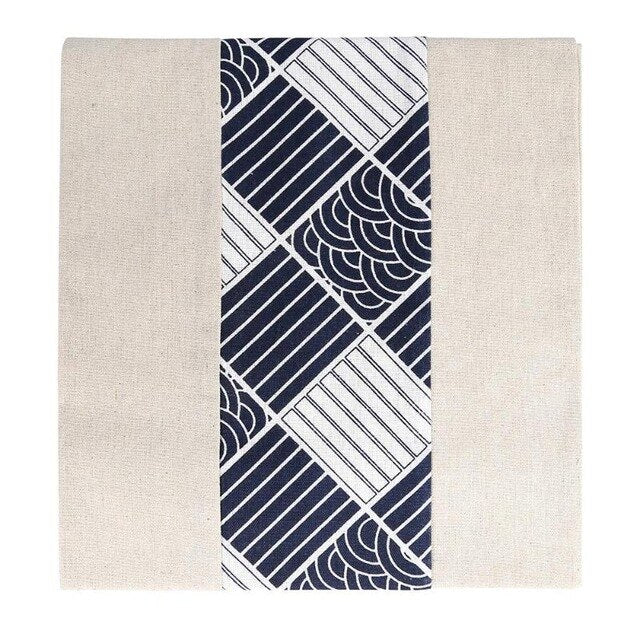 Table Runner Sanchome ( 10 colors)