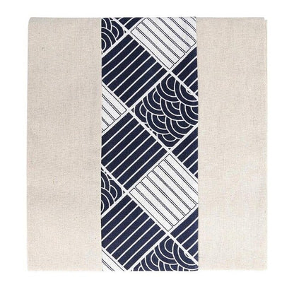 Table Runner Sanchome ( 10 colors)