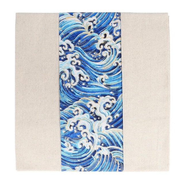 Table Runner Sanchome ( 10 colors)