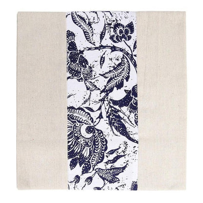 Table Runner Sanchome ( 10 colors)