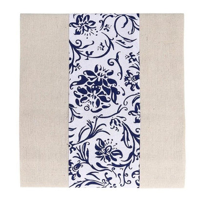 Table Runner Sanchome ( 10 colors)